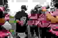 3986c2a6-cc55-40ef-8958-487a5d10cd13