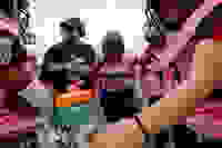 a75b4580-773d-4c8e-ab3c-d1c721414cbd