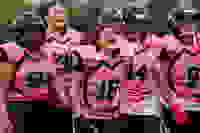66202e89-aa88-4685-8932-5e8b0d81eac9
