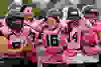 8e49040f-5333-41c5-b69c-b5d2f88c9f1a