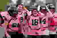 694346af-cbfe-4dcb-b3ab-91e03308b65e