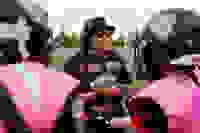0990025a-cbe5-4e02-933b-99c8399d0d08