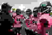 a4536c1d-abf5-4a7a-acd4-77922ff84c7a