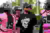 ec91a042-66fd-4b3d-a7a5-876020c1c5fa