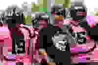 f25220a3-fdf8-4797-94a1-16acbbec52b4