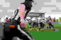 ecd0e8d9-246c-4486-9516-c302acd7beef