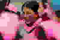 335727e3-85f4-4644-ae23-cd7042c6a8f6