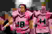3897c3e9-1c44-4cb6-b76e-1869b75b0836