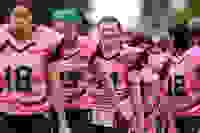 7d1dc183-a886-421d-910c-a54301a1684b