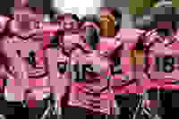 26c39c9f-063c-4024-b480-50e926342d90