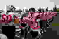 dd01b697-a249-440c-8a14-2155419be704