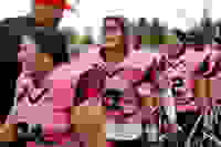 318b363a-41c2-46d0-8c4f-c531e29c2edf