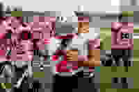 5ae566bc-c865-419b-a858-957af4c2d616