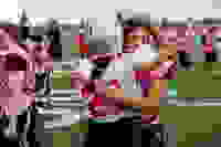 6a880cfa-ca51-4dc7-bf20-fc65f957f9b7