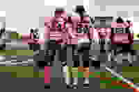 f41f0fc6-a2c2-4b90-ad63-a8966634b11c
