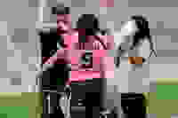 237dfea1-b06c-403f-96ad-589a890226e5