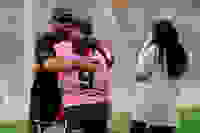 2bef6419-351a-4b52-b0c8-2b4ef966d4a3