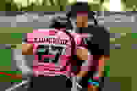 ea7f9f5d-d90b-4320-ad10-ecd259443e80