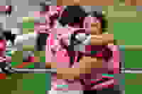 11b79d98-069e-41d5-8055-c6f8cb8015c0