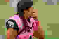 e32ce356-1727-4a28-a2d4-8e0377dbfcac