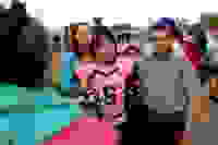 b51e574b-d198-4db6-8c46-5948964e9f45