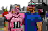 64e030d8-d8ed-4da1-b628-06553638c461