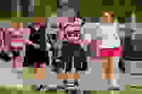 2c7a1a2a-aab0-450c-b716-b181c3c48227