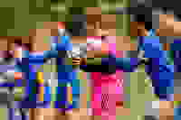 8309807a-d498-426f-99d5-84fecccd615a