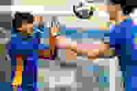 edbb0d33-6d53-4ef6-bcde-29a5bd3df11a
