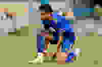 75b9d52e-82b4-4ae1-b5fb-5a8a94b890d2