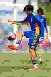 3b871d0e-f142-4984-acb9-64ec409f7917