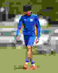 0e5aea9c-7719-41e5-85f9-18c6a512240d