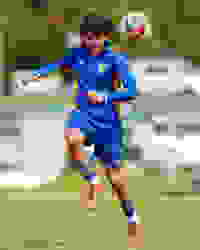 f4e64be5-c051-4f3a-8267-657cbbfe5364