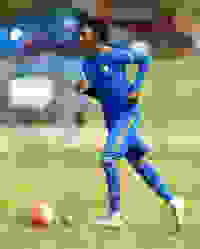 6388dab8-c6ef-45d8-a868-f286101589b7
