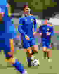 3e6d075b-f840-49ae-9ca5-06dd67461f11
