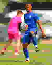 7533dceb-35df-4e8e-ad1c-ee26f75bf4f5