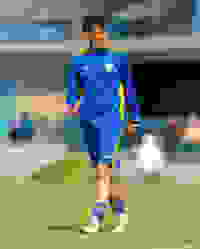 e9fcab94-e9f9-428e-bd2f-9f85a29688f3