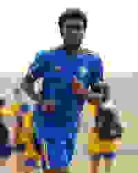 ea4a349c-e8b0-4085-b107-82a07b743025