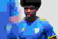 f2e3d652-9867-4342-886d-7e2105caa8d9