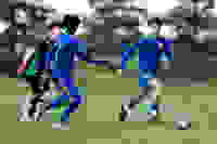 14fa8b53-22fb-44f9-a042-0bd705db1d74