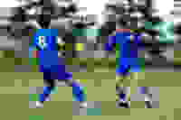 07d56e22-919b-4164-9193-cb53b12ddbd5