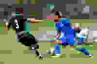 bcfcb41c-ba9a-48ee-9e65-35400ecdbe14