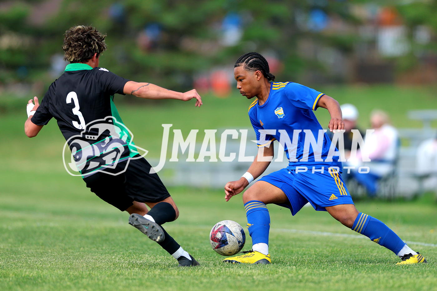 bcfcb41c-ba9a-48ee-9e65-35400ecdbe14