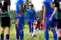 4f1c2212-32a5-45ca-8234-fd9f7c8c2abd
