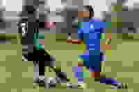 4e500bd0-3273-4887-ab11-312389772e95