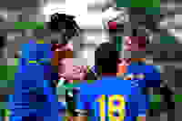 e0ecb94f-a96b-405c-aac8-47b2d185a0a1