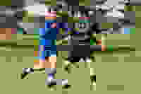 93f5ca83-6165-4fcb-8e43-56dd0341703d