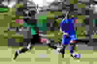 c0f7ce91-b701-4502-90f6-8cda1f643950