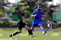 a67aace8-04a6-4202-84e5-b7088ccf5555