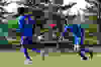 a0af2ae1-326c-4fb8-bfdf-8937a95810d8